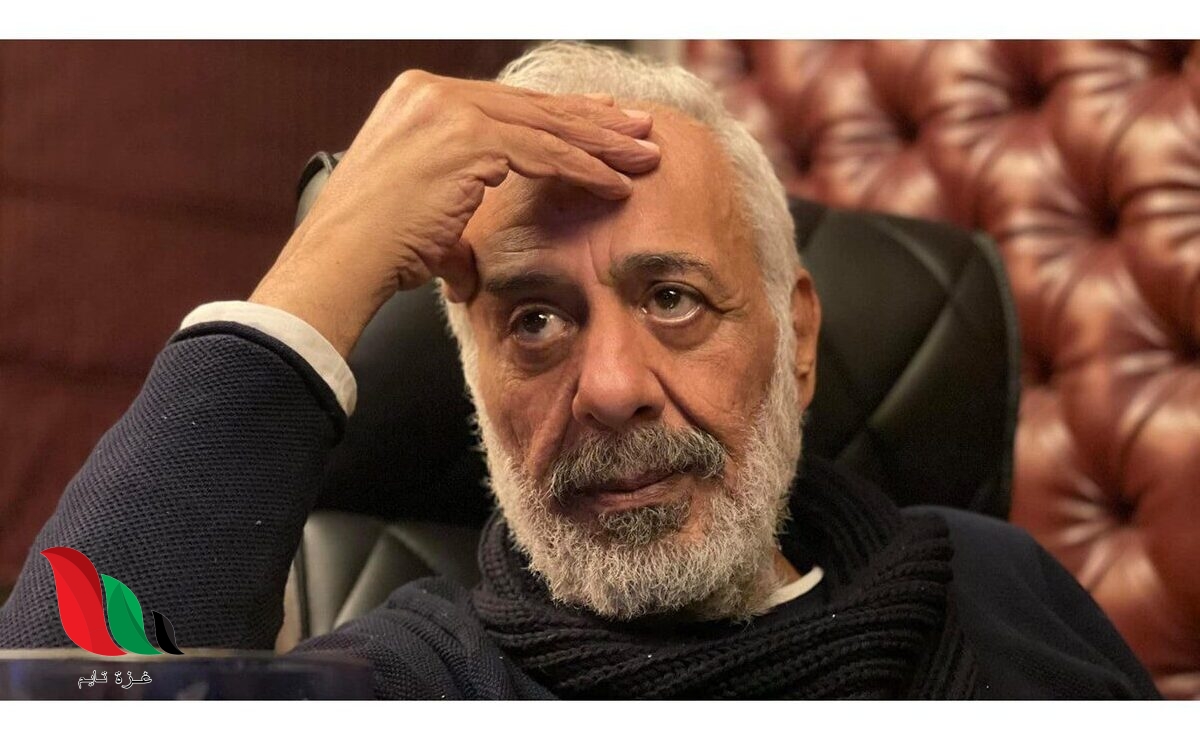 سبب وفاة ابن ايمن زيدان نوار ويكيبيديا