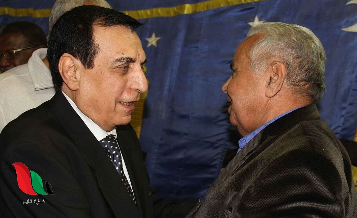 سبب وفاة مرسي عطا الله بسويسرا ويكيبيديا