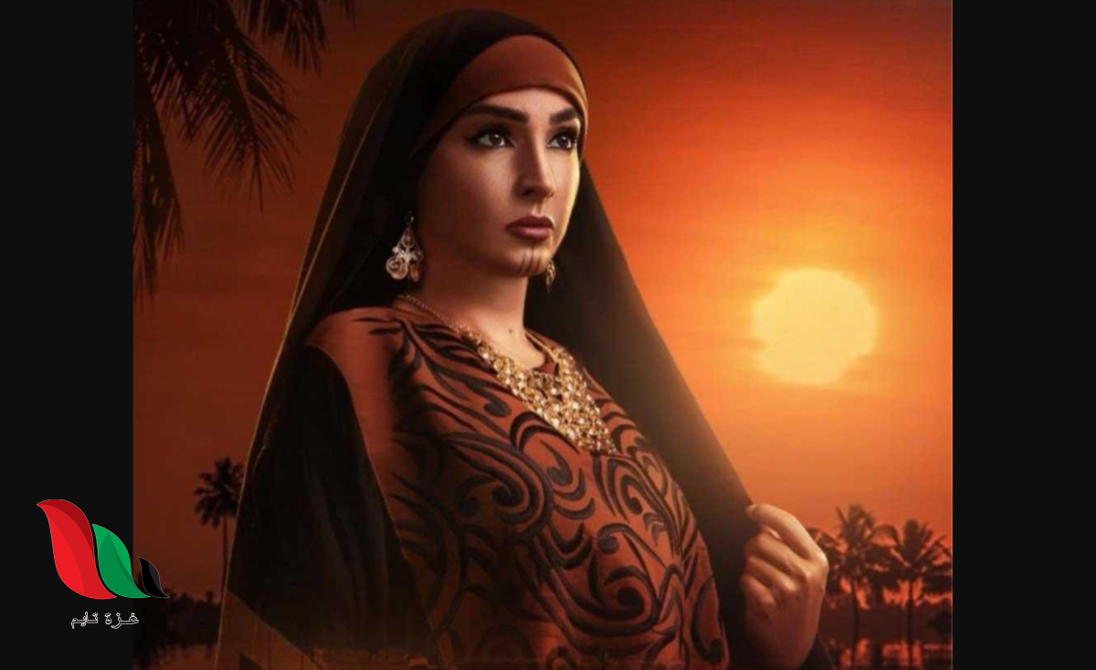 شاهد تفاصيل مسلسل ستهم في رمضان 2023 بطولة روجينا