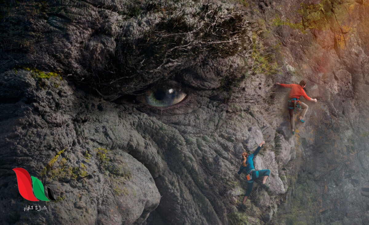 شاهد فيلم 2022 troll كامل مترجم على اكوام