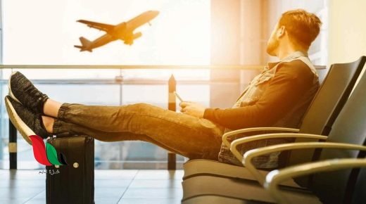شركات وخبراء الطيران يحذّرون من ارتفاع أسعار تذاكر السفر