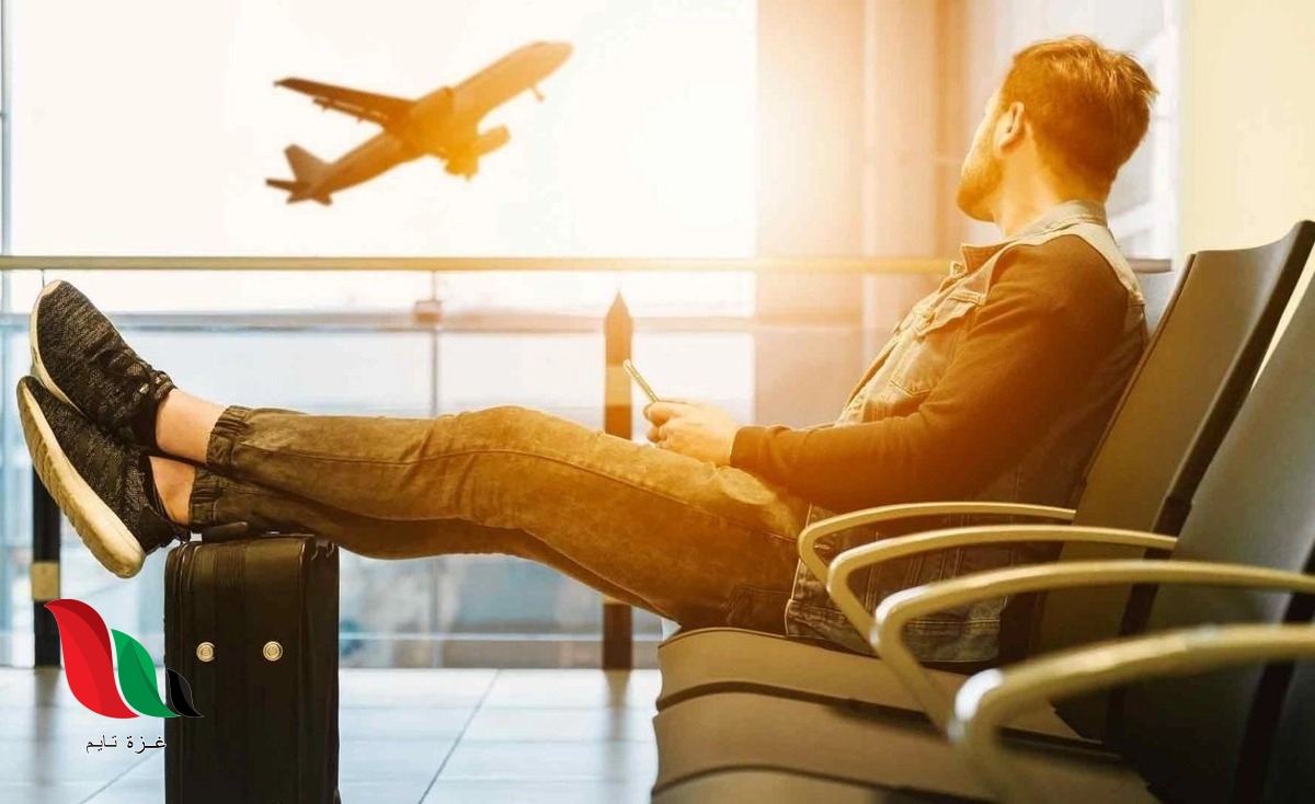 شركات وخبراء الطيران يحذّرون من ارتفاع أسعار تذاكر السفر