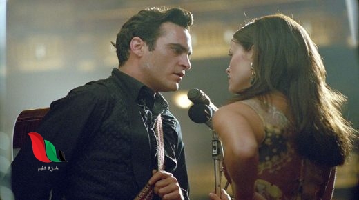 فيلم walk the line 2005 ويكيبيديا