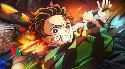 فيلم قاتل الشياطين الجديد 2023 مترجم سيما روم