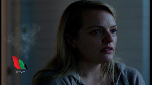 قصة فيلم the invisible man 2020 ويكيبيديا