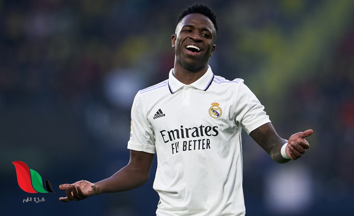 مسلم أم مسيحي.. ديانة فينيسيوس جونيور ويكيبيديا