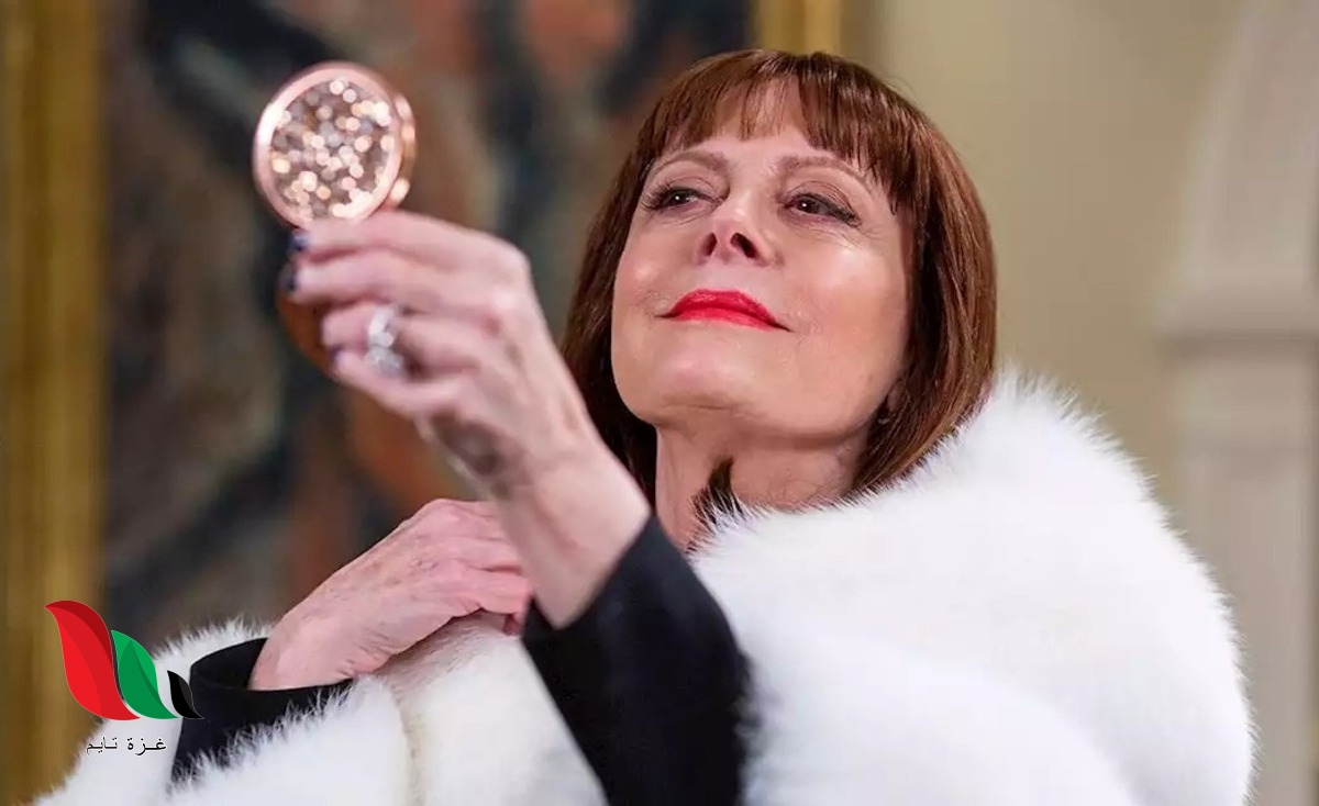 مشاهدة فيلم maybe i do movie 2023 مترجم شاهد فور يو