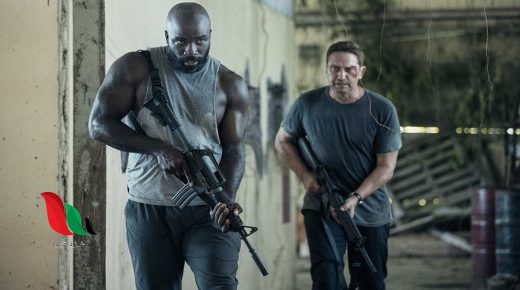 مشاهدة فيلم plane mike colter 2023 مترجم كامل ايجي بست