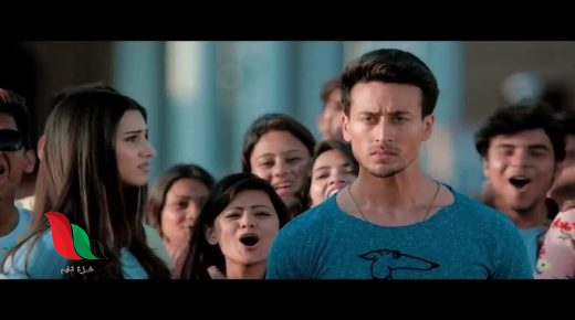 مشاهدة فيلم student of the year 2 مترجم كامل ماي سيما