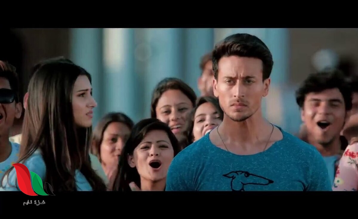 مشاهدة فيلم student of the year 2 مترجم كامل ماي سيما