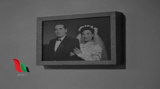 مشاهدة فيلم طريق الشوك لحسين صدقي كامل