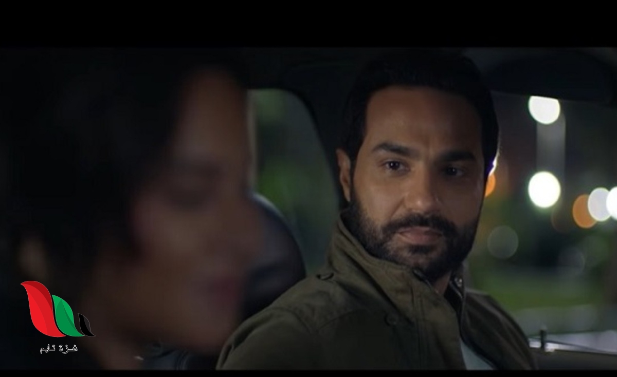 مشاهدم فيلم انا لحبيبي كامل 2023 على ماي سيما egybest