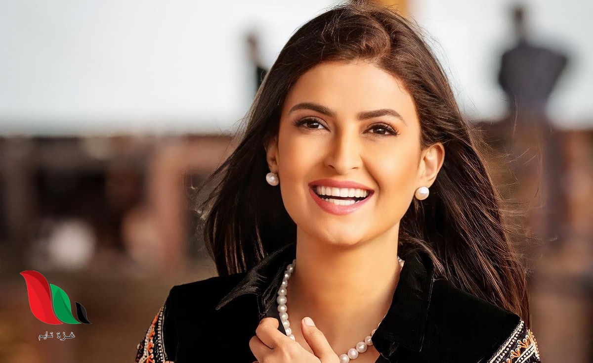 من هو زوج علا الفارس ويكيبيديا