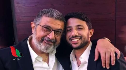 من هو يوسف ماجد الكدواني ويكيبيديا