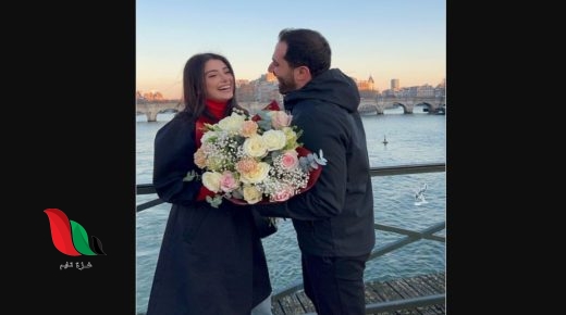 من هو كميل ابي خليل ويكيبيديا خطيب ماريتا الحلاني ؟