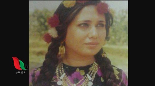 من هي الفنانة هالة أنور ويكيبيديا