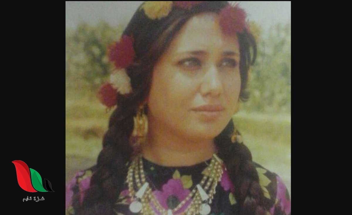 من هي الفنانة هالة أنور ويكيبيديا