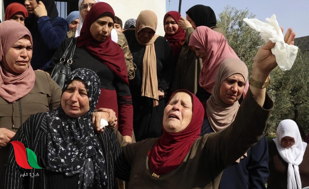 في يوم المرأة العالمي.. معاناة المرأة الفلسطينية مستمرة