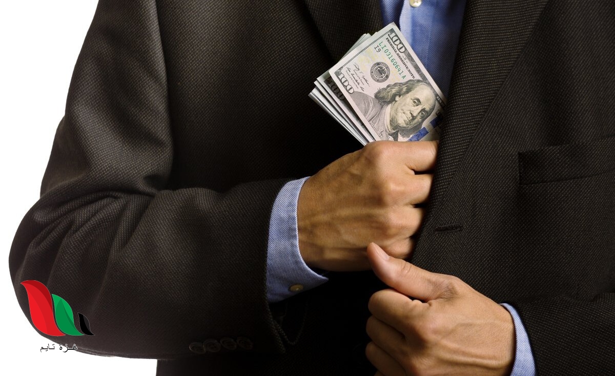 كيف نميز شركات النصب والاحتيال من الاستثمار في غزة؟