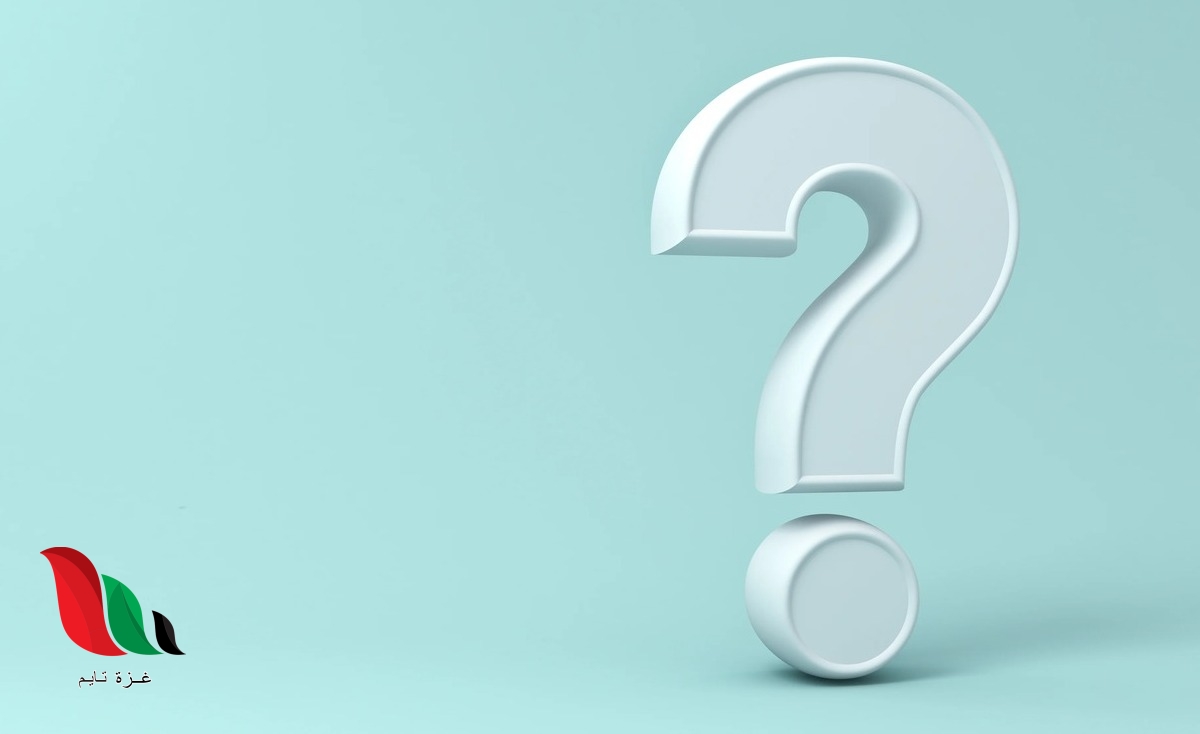 من هو أول من فرش المسجد بالحصبة ؟