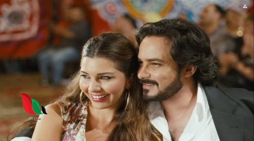 أبطال فيلم محترم الا ربع ويكيبيديا