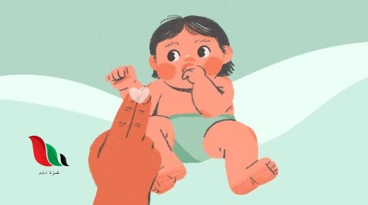 أسباب ضربات القلب السريعة بدون مجهود عند الأطفال