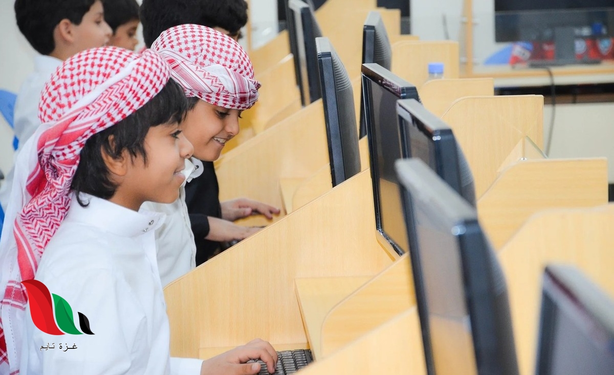 اختبار لغتي سادس الفصل الثاني 1444 بالسعودية