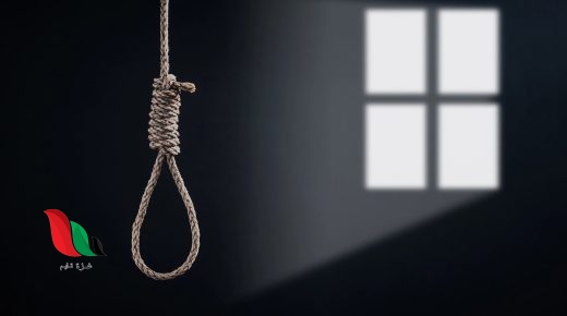 الانتحار في غزة.. الأسباب والحلول