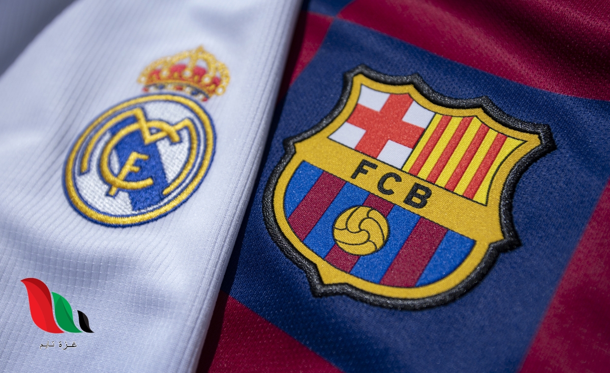برشلونة 15-1 ريال مدريد 1926 ويكيبيديا