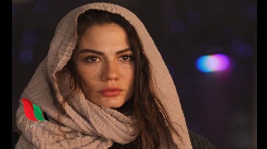 تحميل تتر مسلسل اسمي فرح التركي mp3