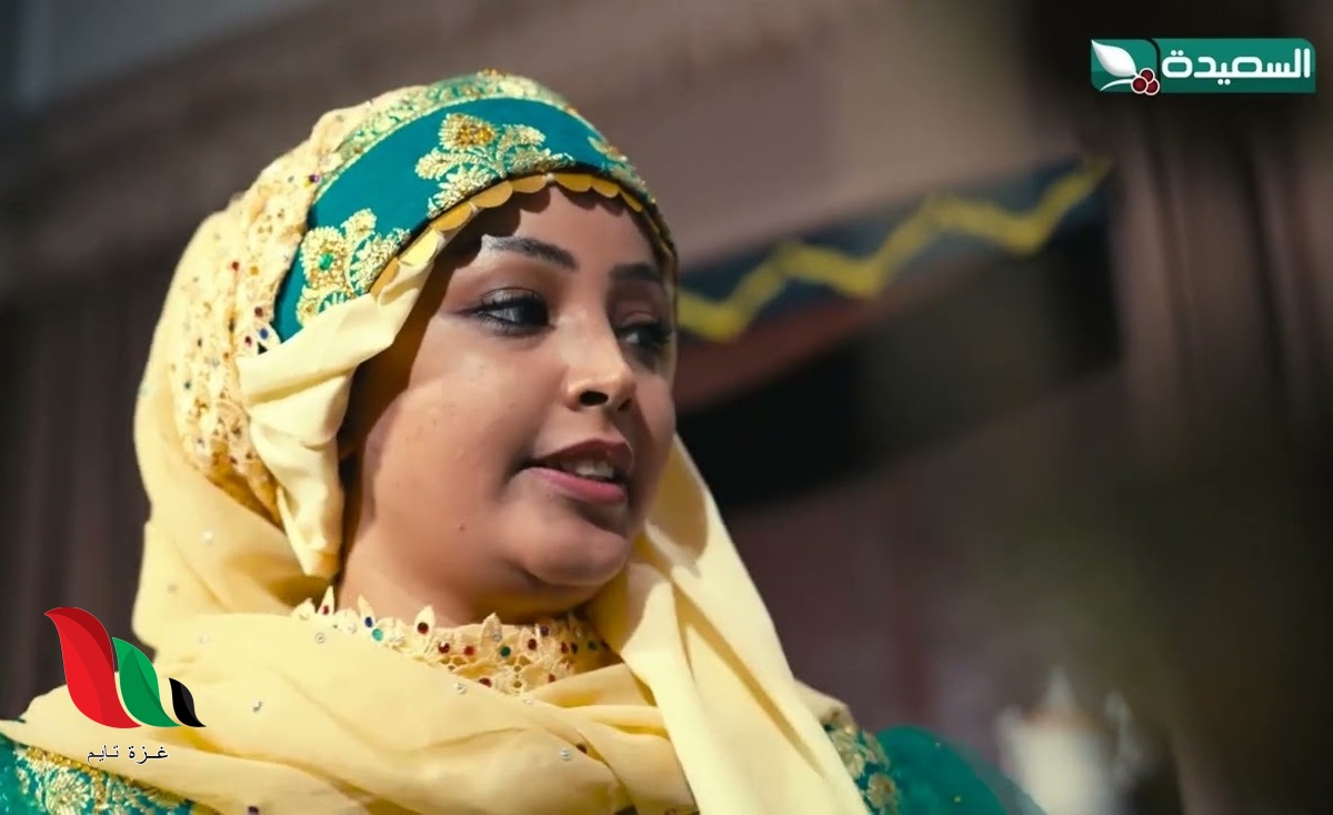 تردد قناة السعيدة 2023 على عرب سات مع جميع الأقمار