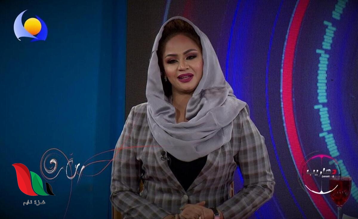 تردد قناة النيل الأزرق وسودانية 24 نايل سات 2023