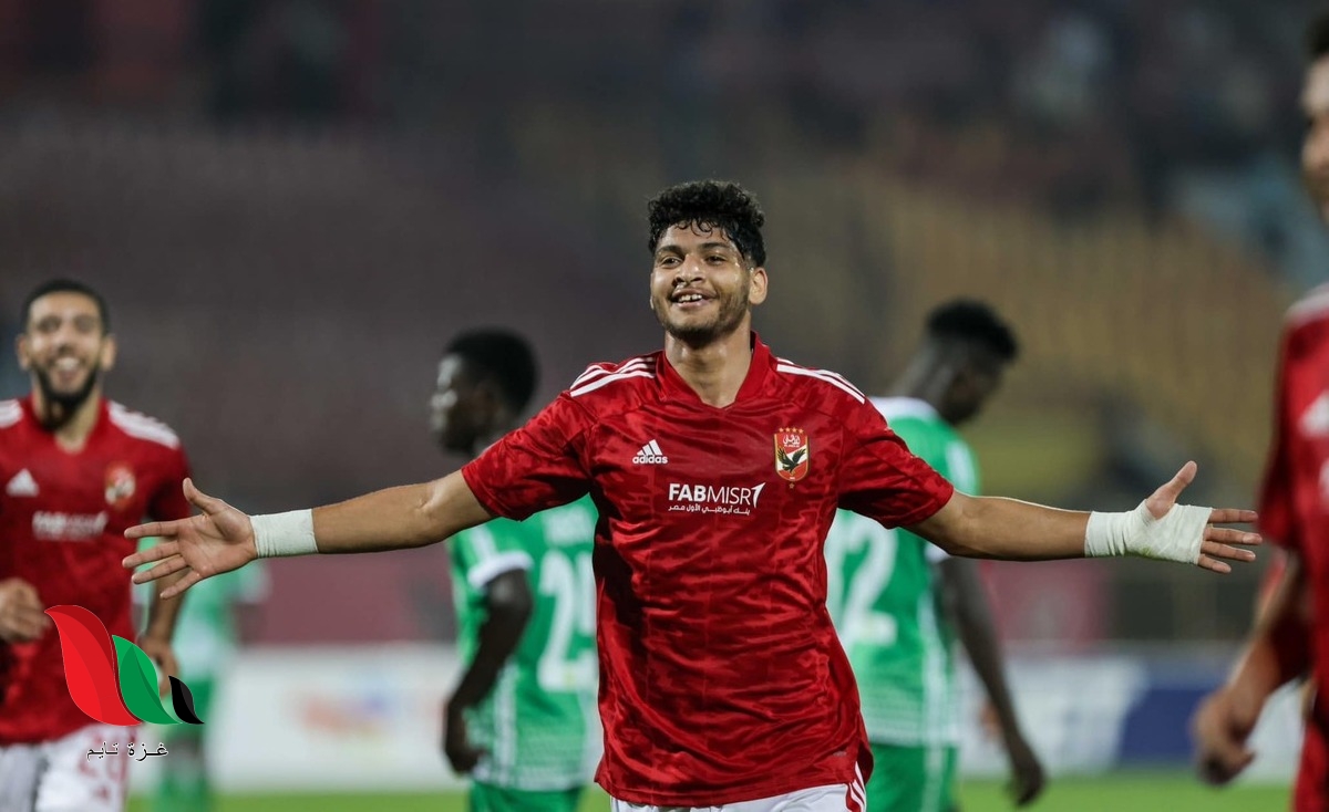 رأفت خليل لاعب النادي الأهلي ويكيبيديا