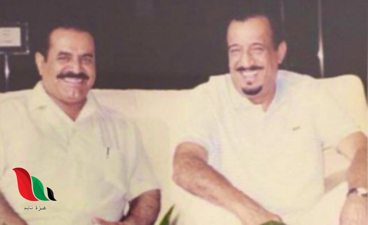 راكان بن فلاح بن سلطان بن حثلين ويكيبيديا