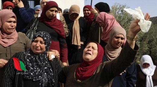 في يوم المرأة العالمي.. معاناة المرأة الفلسطينية مستمرة
