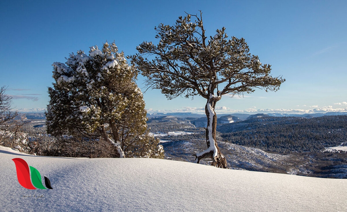 متى يتغير التوقيت الشتوي في اسرائيل 2023