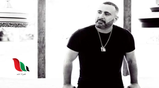 مسلسل احمد السقا في رمضان 2023