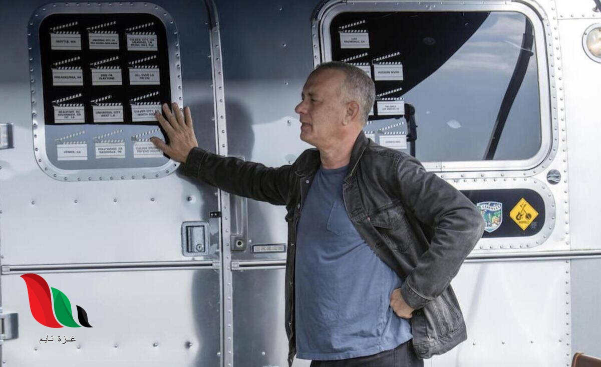 مشاهدة فيلم a man called otto 2022 مترجم ايجي بست