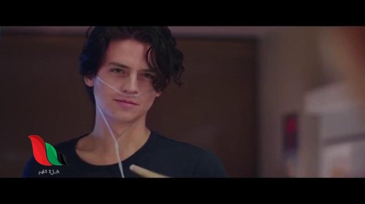 مشاهدة فيلم five feet apart 2019 مترجم شاهد فور يو