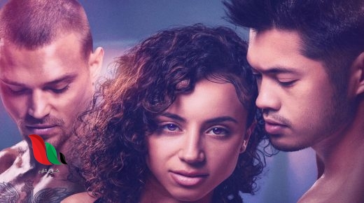 مشاهدة فيلم perfect addiction movie 2023 مترجم كامل ايجي بست