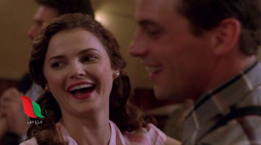 مشاهدة فيلم the magic of ordinary days 2005 مترجم فشار ماي سيما