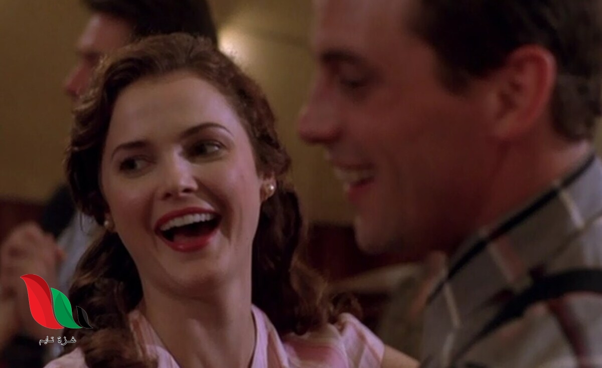 مشاهدة فيلم the magic of ordinary days 2005 مترجم فشار ماي سيما