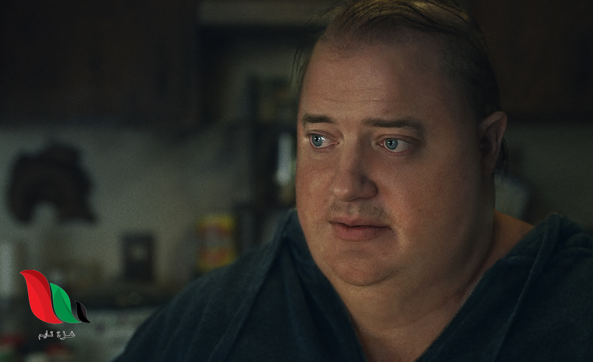 مشاهدة فيلم the whale 2022 مترجم كامل فاصل إعلاني