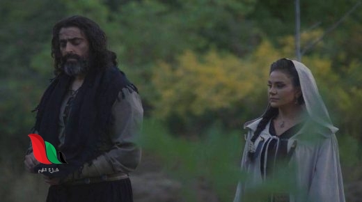 مشاهدة مسلسل العربجي باسم ياخور الحلقة 1 الأولى كاملة شاهد فوريو