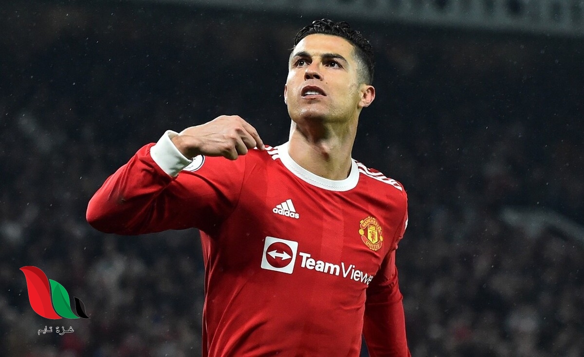 من هو اللاعب المنتهي 2023 ويكيبيديا