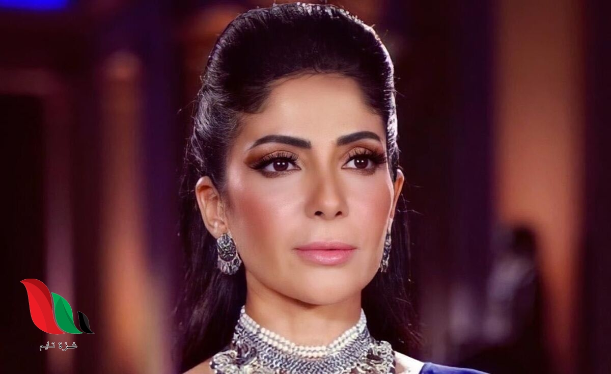 من هو زوج منى زكي السابق ويكيبيديا