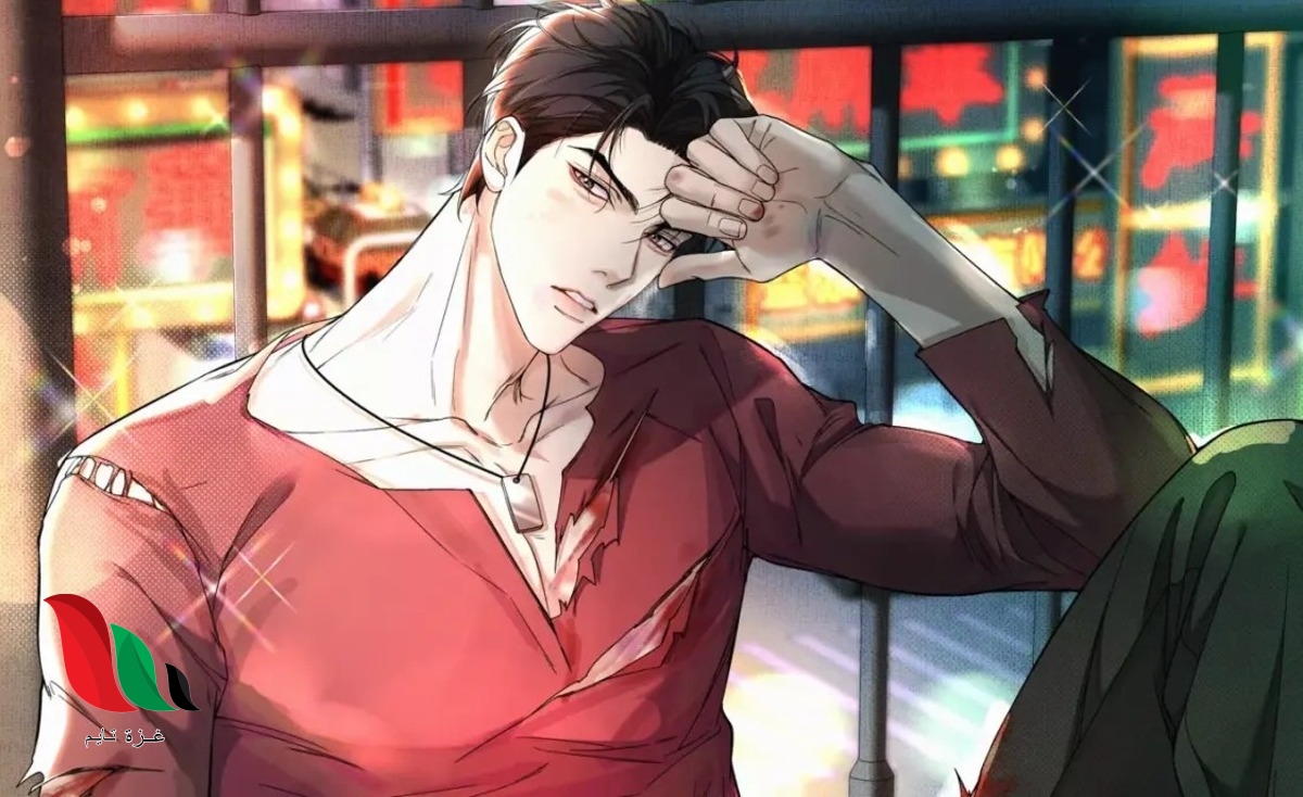 منتدى ملوك الياوي roses and champagne نايس ياوي