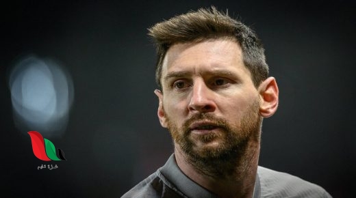 تقرير: ميسي سينضم للهلال إذا تقاضى راتبًا أكبر من كريستيانو رونالدو