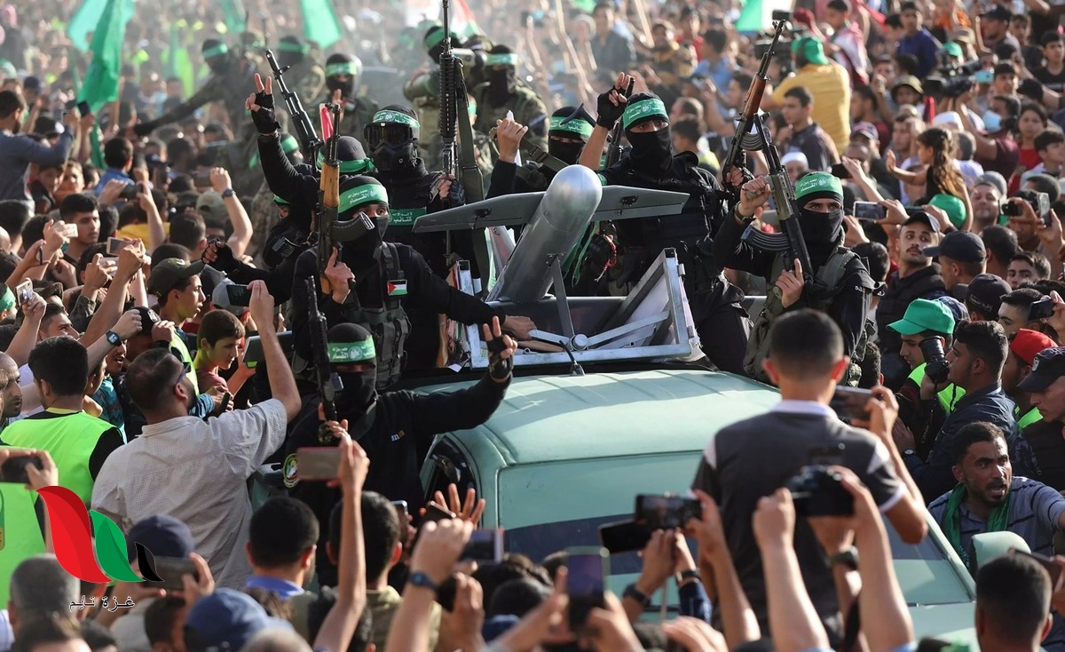 الاحتلال يصادر أموال لحماس.. استمرار سياسة تجفيف المنابع