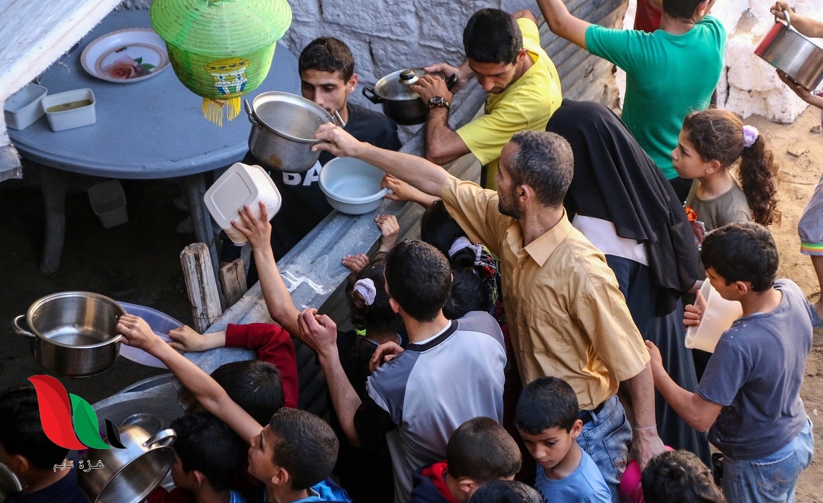 مبادرات مساعدة الفقراء.. كيف نميز الصادق من المحتال؟